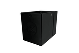BMW E36 Coupe/Sedan/Compact Series 3 Black 3D Printed Plastic Oil Holder (1991 - 2000) - K2 Industries