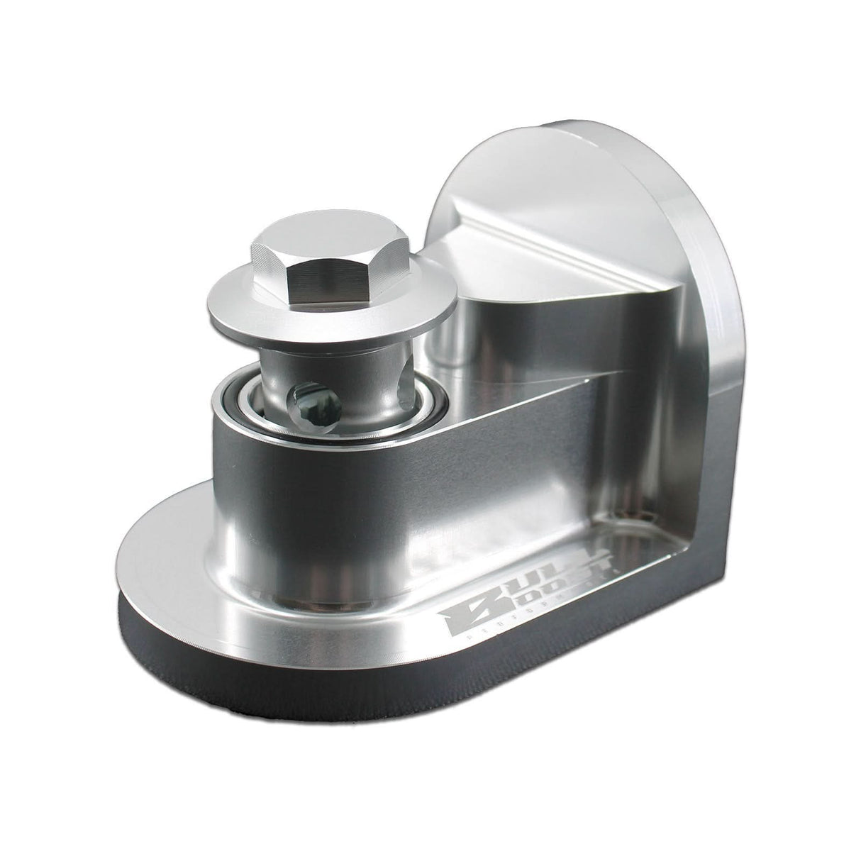 K20 K24 K Series Oil Filter Relocation Adapter For Honda Acura EG EK DC K-Swap