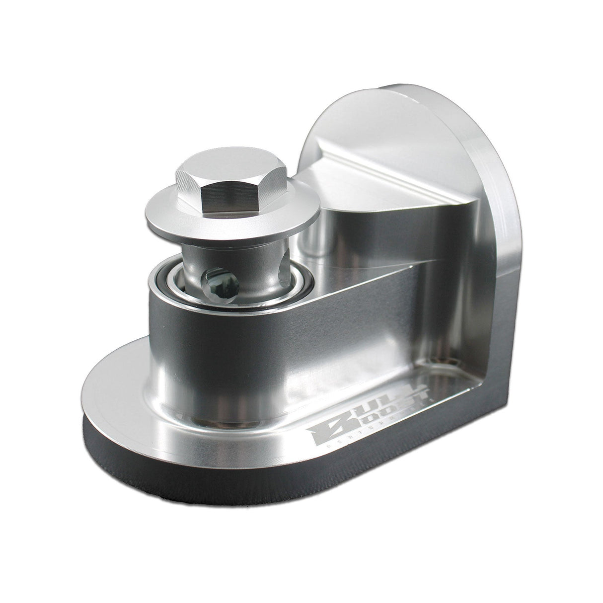 D15 D16 D17 D Series Oil Filter Relocation Adapter For Honda Acura EG DC EK DC2