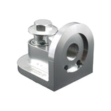 K20 K24 K Series Oil Filter Relocation Adapter For Honda Acura EG EK DC K-Swap