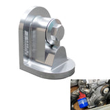 B16 B18 B20 B Series Oil Filter Relocation Adapter For Honda Acura EG DC EK DC2