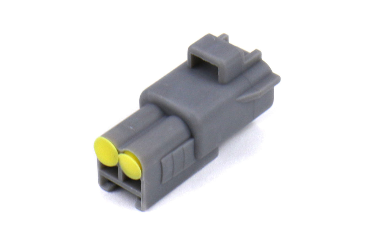 OLM 18+ Headlight to 15-17 Headlight Converter Harness (Pair) - 2018-2021 Subaru WRX / STI