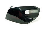OLM Evolution Tail Lights (Smoked Lens, Black Base, Red Bar) - 2015-2021 WRX / STI