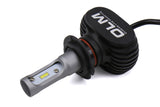 OLM AL Series H7 Bulb - 5000K