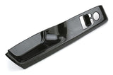 OLM LE Carbon Fiber Door Switch Panel Cover Set 2020+ GR Supra