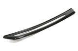 OLM LE Carbon Fiber Door Sill Plate Set (Type A) 2020+ GR Supra