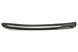 OLM LE Carbon Fiber Door Sill Plate Set (Type A) 2020+ GR Supra