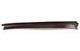 OLM LE Carbon Fiber Door Sill Plate Set (Type B) 2020+ GR Supra