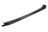 OLM LE Carbon Fiber Door Sill Plate Set (Type B) 2020+ GR Supra