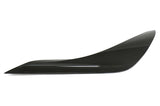 OLM LE Carbon Fiber Door Panel Covers 2020+ GR Supra