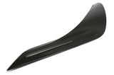 OLM LE Carbon Fiber Door Panel Covers 2020+ GR Supra