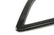 OLM LE Carbon Fiber Door Molding Covers (6pc) 2020+ GR Supra