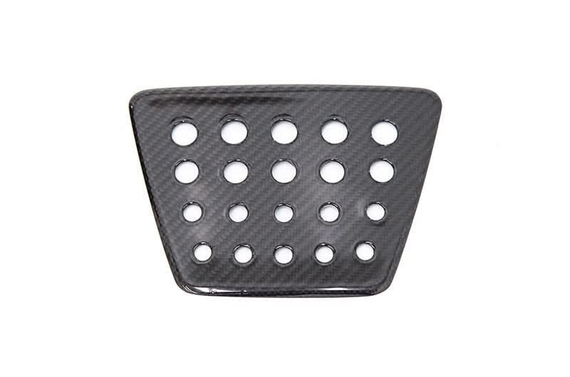 OLM LE Carbon Fiber Reverse Lamp Cover 2020+ GR Supra