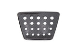 OLM LE Carbon Fiber Reverse Lamp Cover 2020+ GR Supra