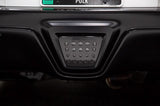 OLM LE Carbon Fiber Reverse Lamp Cover 2020+ GR Supra