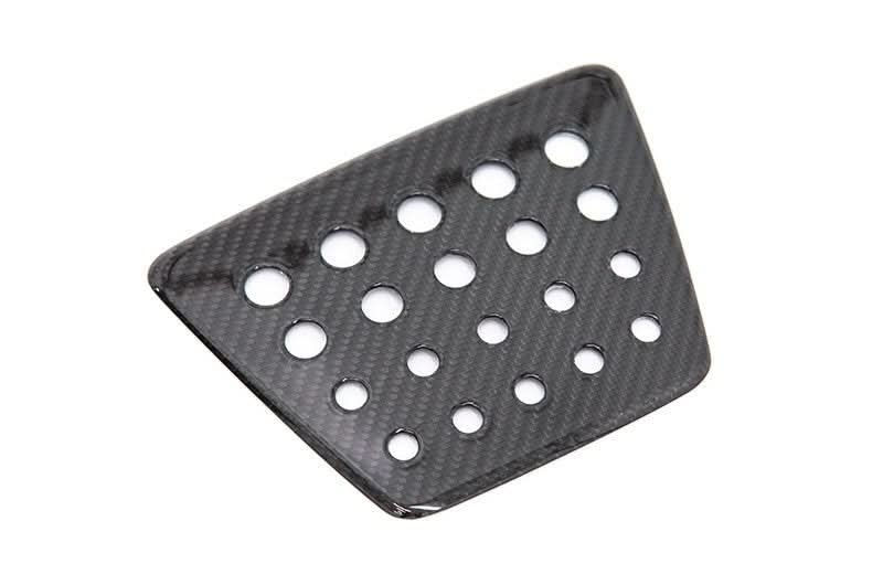 OLM LE Carbon Fiber Reverse Lamp Cover 2020+ GR Supra