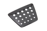 OLM LE Carbon Fiber Reverse Lamp Cover 2020+ GR Supra