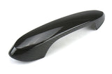 OLM LE Carbon Fiber Door Handle Covers 2020+ GR Supra
