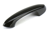 OLM LE Carbon Fiber Door Handle Covers 2020+ GR Supra