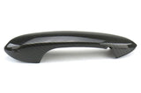 OLM LE Carbon Fiber Door Handle Covers 2020+ GR Supra