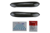 OLM LE Carbon Fiber Door Handle Covers 2020+ GR Supra