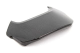 OLM LE Carbon Fiber Upper Speedometer Cluster Cover 2020+ GR Supra