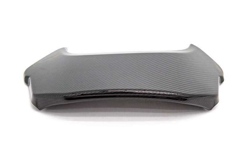 OLM LE Carbon Fiber Upper Speedometer Cluster Cover 2020+ GR Supra