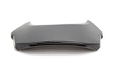 OLM LE Carbon Fiber Upper Speedometer Cluster Cover 2020+ GR Supra