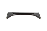 OLM LE Carbon Fiber Lower Speedometer Cluster Cover 2020+ GR Supra