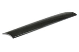 OLM LE Carbon Fiber Exterior A Pillar Covers 2020+ GR Supra