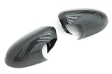 OLM LE Dry Carbon Fiber Mirror Covers 2022+ BRZ/86
