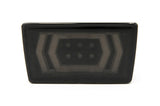 OLM Vector F1 Light - 2015-2021 WRX/STI