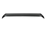 OLM Rear Window Visor - 2022+ BRZ/86
