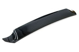 OLM Rear Window Visor - 2022+ BRZ/86
