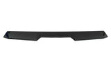 OLM V2 Gloss Black Rear Roof Spoiler - 2022+ BRZ/86