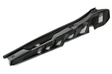 OLM LE Carbon Fiber Ducted Inner Fender Trim 2022+ WRX