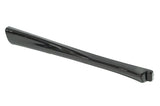 OLM LE Carbon Fiber Upper Front Door Panels - 2022+ WRX