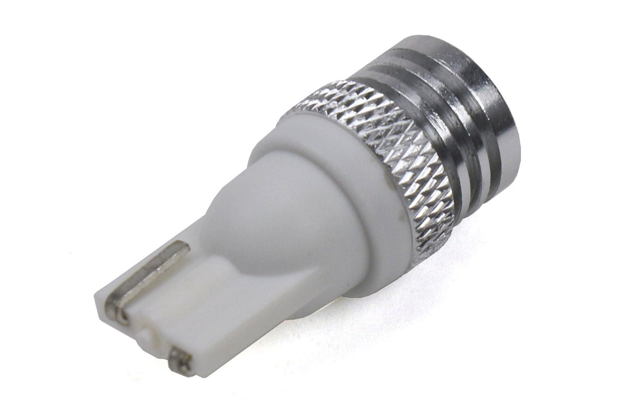 OLM Amber LED Side Marker Bulb - 2013-2016 Scion FR-S / 2013-2020 Subaru BRZ / 2017-2020 Toyota 86