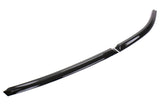 OLM Rain Guard Deflector Kit - 2013-2017 Crosstrek