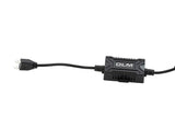 OLM Alpha HD H7 Bulb - 5500K