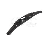 Fiberglass Garage Defense Style Cooling Panel for Nissan Skyline R32 GTR