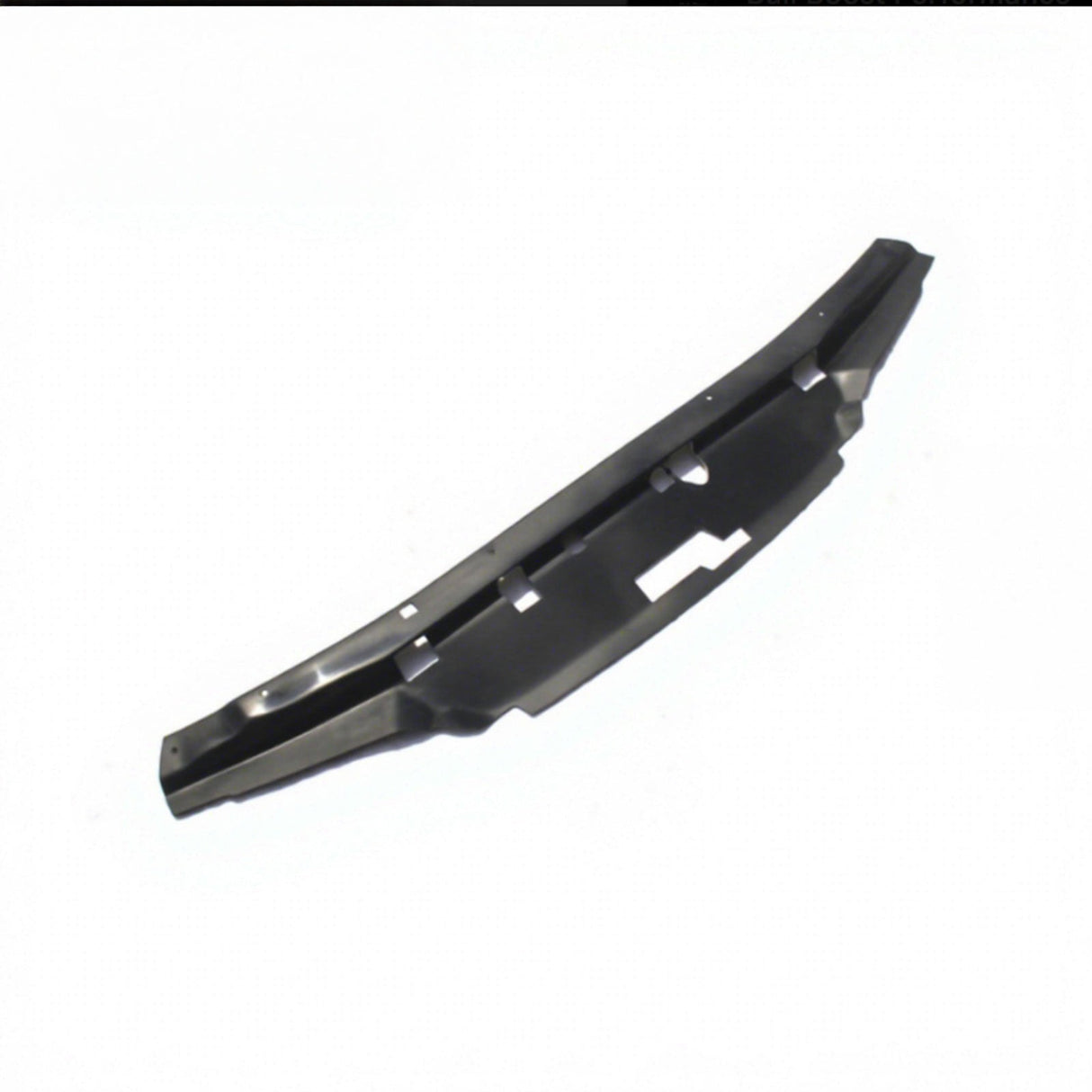 Fiberglass Garage Defense Style Cooling Panel for Nissan Skyline R32 GTR