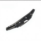Fiberglass Garage Defense Style Cooling Panel for Nissan Skyline R32 GTR
