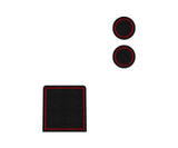 Center Console Foam Inserts Fits 2026-2027 Honda Passport