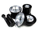 Differential Bushing Set - BMW E36