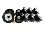 Differential Bushing Set - BMW F80 / F82 / F83 / F87 - M4 / M3 / M2