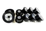 Differential Bushing Set - BMW G80 / G82 / G83 / G87 - M4 / M3 / M2