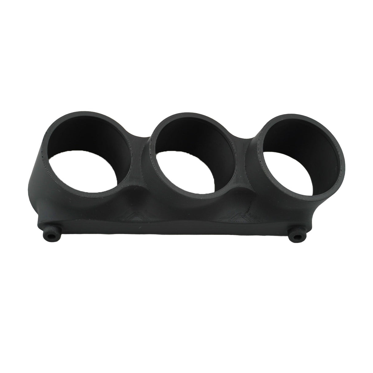Triple Gauge Pod Mount for Civic EG Lower Factory Bolt On 1992-1995 52mm