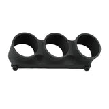 Triple Gauge Pod Mount for Civic EG Lower Factory Bolt On 1992-1995 52mm
