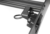 PREMIUM ROOF RACK FOR 2014-2021 TUNDRA CREW MAX